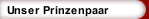 Unser Prinzenpaar