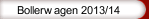 Bollerwagen 2013/14