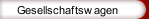 Gesellschaftswagen
