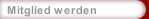 Mitglied werden