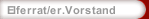 Elferrat/er.Vorstand